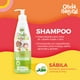 thumbnail image 2 of Onda natural champu, 2 of 2