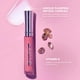 thumbnail image 5 of Brillo de labios Buxom Full-On Plumping Kimberly High-Shine Finish Finish, 5 of 8