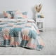 thumbnail image 1 of Quilt Cosido Patchwork 1.5 Plaza Aries, 1 of 3