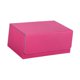 thumbnail image 2 of Estuche Para Mazos De Cartas Con Funda Para Guardar Cartas, Gran Capacidad, Color Rosa, 2 of 5