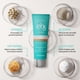 thumbnail image 5 of Loción limpiadora eb5 Exfoliating Aha 180 ml para hombres y mujeres, 5 of 9