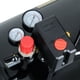 thumbnail image 3 of COMPRESOR 3hp 200 litros 220v CSL-15.1/200L BRAVO, 3 of 3
