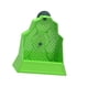 thumbnail image 1 of Comedero Con Ventosa Para Reptiles, Camaleones, Lagartos Y Serpientes (15 X 6 X 16 Cm), 1 of 5