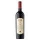 thumbnail image 2 of 6 Vinos Premium Terramater Altum Cabernet Sauvignon, 750 cc, 2 of 2