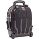 thumbnail image 3 of Bolso de herramientas con ruedas Veto Pro Pac Tech Pac Wheeler, 3 of 8