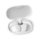 thumbnail image 3 of Auriculares Inalámbricos Comfort Auriculares Deportivos Inalámbricos Para Ciclismo Juegos Conducción Blanco, 3 of 5