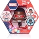 thumbnail image 1 of WOW! STUFF PODS  The Falcon, 1 of 6