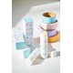 thumbnail image 4 of Bálsamo Labial Love and Sage Vainilla/Higo 4,2 ml, 4 of 4