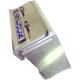 thumbnail image 1 of Placa Shot T-H Marine JPZHSP-10 para F/z-Lock Jack Plate, 1 of 1
