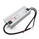 thumbnail image 1 of Controlador LED MEANWNVV 320W 36V 8,9A IP65 3‑en‑1 Regulable, 1 of 3