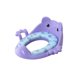 thumbnail image 5 of asiento del inodoro para ni?os morado, 5 of 5