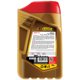 thumbnail image 2 of Aceite para motor 5W-30 VENOM SWIFT C3 DPF API SN ACEA C3 1L, 2 of 3