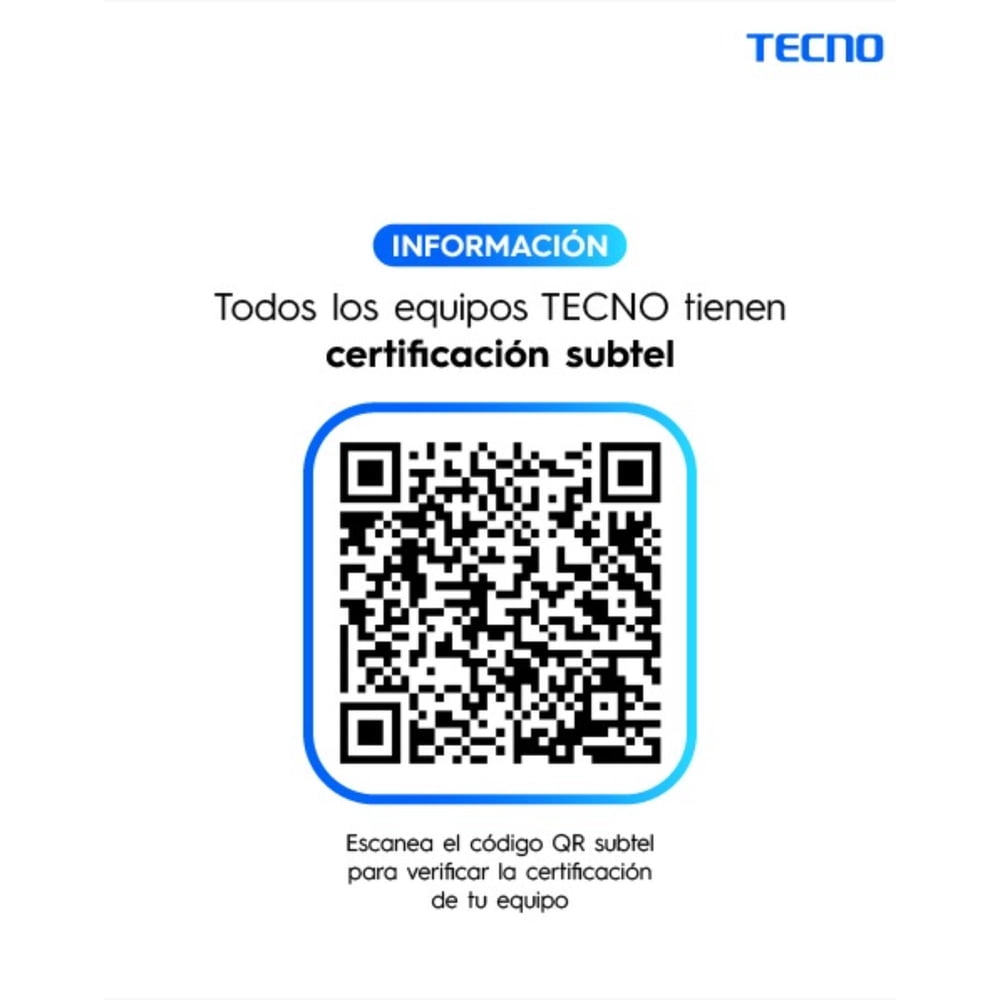 TECNO Camon 50 Ultra 256GB 8GB Negro, foto 3