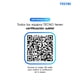 thumbnail image 5 of Smartphone Tecno Spark 50 5G  256Gb In Black, 5 of 9