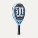 thumbnail image 3 of Pala De Padel Endure LS V1 Wilson, 3 of 7