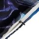 thumbnail image 4 of Venom Bedding Comforter Sets 3-Piece Bedding Set Soft Warm Bed Set for Bedroom All Season Bed Sheets, 4 of 5