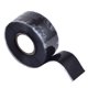 thumbnail image 1 of Cinta de silicona auto‑fusible APORNI impermeable 2,5 cm 5 m de alta resistencia, 1 of 7