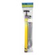 thumbnail image 1 of Bomba de achique Seachoice Handy, 480 gph, 1.817 l/h, 24 cm, plástico, 1 of 1
