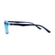 thumbnail image 4 of Lentes Pantalla Lectura Presbicia BUHU Reiner Filtro Luz Azul UV400 Blue Light verde, 4 of 18