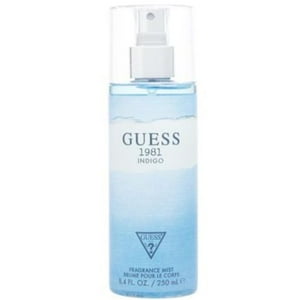 Guess - Indigo Woman 250Ml Body Mist