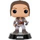 thumbnail image 1 of Disfraz Funko Pop Star Wars Rey Final Scene Jakku 10 cm #114, 1 of 2