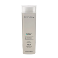 Tec Italy - Metamorfosi Shampoo (300Ml)