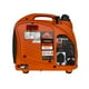 thumbnail image 2 of Generador Monofásico iG1000XT 1kVA Gasolina, 2 of 5