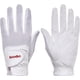 thumbnail image 1 of Guantes para montar a caballo, guantes ecuestres, guantes para exteriores, antideslizantes, guantes para montar a caballo, guantes de ciclismo, guantes para ciclismo, guantes para montar a caballo, gu, 1 of 6