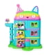 thumbnail image 1 of Playset muñecas Casa de Celebración, 1 of 4