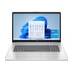 thumbnail image 1 of Laptop HP 15,6" i5-1334U 16 GB 512 GB SSD FHD Win11 Pro, 1 of 9