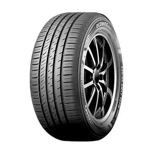 Neumatico Kumho 205/60 R16 92H Ecowing Es31