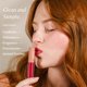 thumbnail image 4 of Brillo labial minori 3,2 ml Poppy anti‑pegajoso e hidratante, 4 of 9