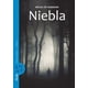 thumbnail image 1 of Libro Niebla, 1 of 2