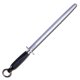 thumbnail image 1 of Afilador de cuchillos F. DICK Chef Oval 12.5 mm 65 HRC, 1 of 1