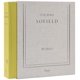 thumbnail image 1 of Libro Rizzoli Electa: Obras de Studio Sofield, 1 of 1