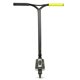 thumbnail image 2 of Scooter Mgp Origin Pyriform 500, 2 of 3