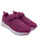 thumbnail image 4 of Zapatilla Mujer Lift Rosado, 4 of 5