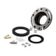 thumbnail image 1 of El Kit De Brida Para Inodoro RV Reemplaza El Sello De Inodoro RV Para Inodoros RV 300 310 320, 1 of 5