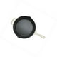 thumbnail image 1 of Sartén Iron Cast 26Cm White Keep, 1 of 2