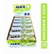 thumbnail image 1 of ARCOR ALKA MANZANA 12U 28GR, 1 of 2