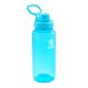 thumbnail image 1 of Botella de agua Takeya Tritan 950 ml libre de BPA y a prueba de fugas, 1 of 5