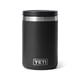 thumbnail image 3 of Tarro de comida YETI Rambler 473 ml de acero inoxidable con aislamiento al vacío, 3 of 8