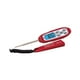 thumbnail image 1 of Termómetro digital impermeable Taylor 806GW para cocina, 1 of 3