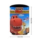 thumbnail image 3 of Funda Enfriadora de Latas Desmarcar Escuela de Pequeños Dinos, 3 of 6