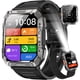 thumbnail image 1 of Smartwatch Militar W60 2 01 100 Días Batería Gps, 1 of 3