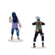 thumbnail image 5 of Pack 2 Figuras Coleccionables 7 Cm Naruto - Hinata, 5 of 6