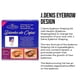 thumbnail image 3 of Kit De Diseño De Cejas, 3 of 7