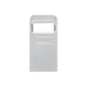 thumbnail image 3 of Pendriver 128GB USB 3.2 DataTraveler Micro, 3 of 3