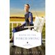 thumbnail image 1 of Libro HarperCollins – Room on the Porch Swing (Novela Amish Homestead), 1 of 1