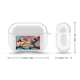 thumbnail image 2 of Akedo Ultimate-theme AirPods Pro Earphone Case Compatible with Apple Devices Premium Flexible TPU theme Custom, 2 of 6